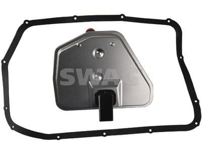 Hidrolik filtre takımı, otomatik şanzıman SWAG extra