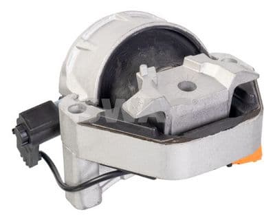 Yataklama, motor