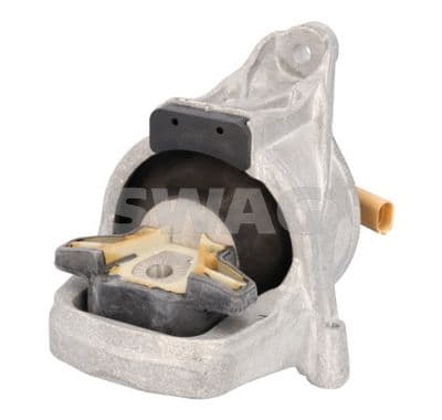 Yataklama, motor