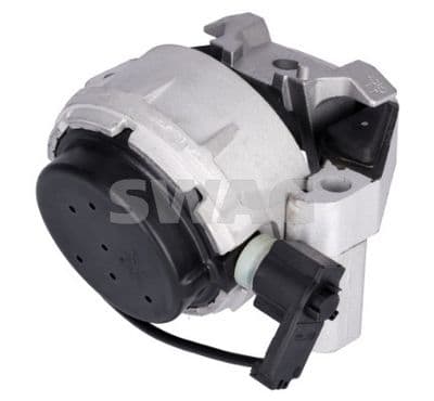 Yataklama, motor