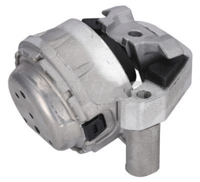 Yataklama, motor