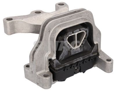 Yataklama, motor