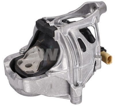 Yataklama, motor