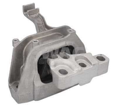 Yataklama, motor