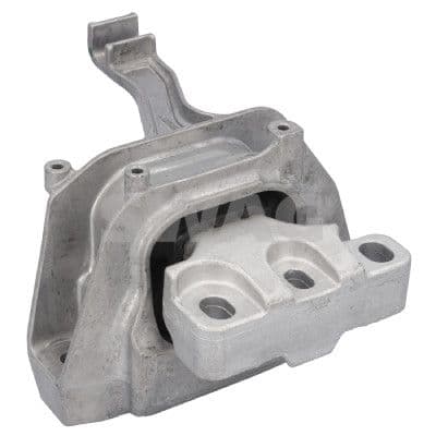 Yataklama, motor