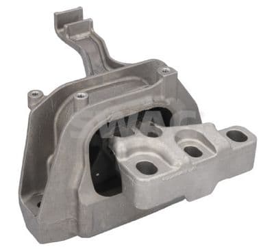 Yataklama, motor