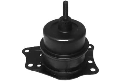 Yataklama, motor