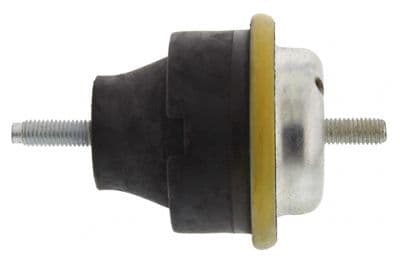Yataklama, motor