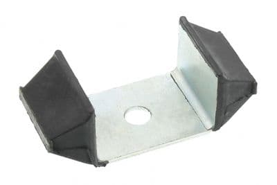 Yataklama, motor