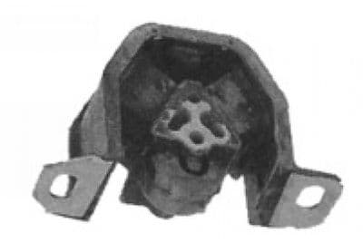 Yataklama, motor