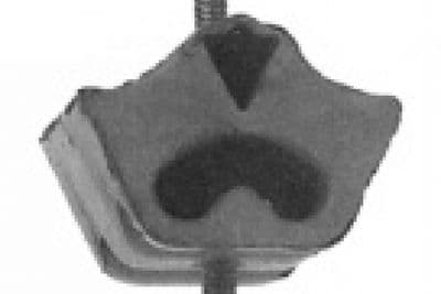 Yataklama, motor