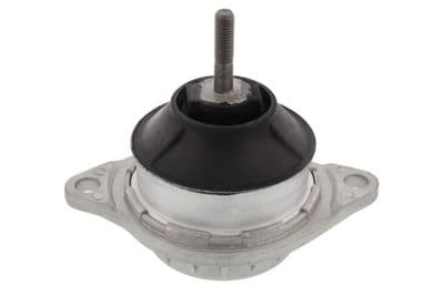 Yataklama, motor