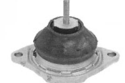 Yataklama, motor