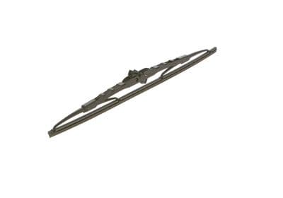 Silecek süpürgesi ClassicWiper