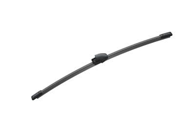 Silecek süpürgesi Rear Aerotwin