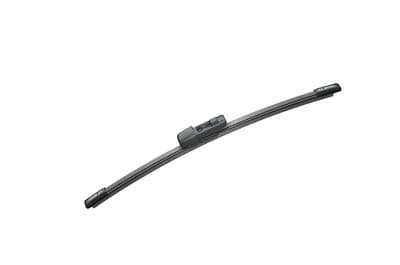 Silecek süpürgesi Rear Aerotwin