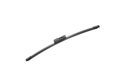 Silecek süpürgesi Rear Aerotwin