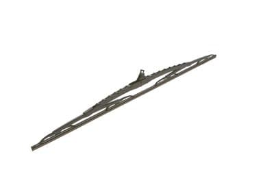 Silecek süpürgesi ClassicWiper