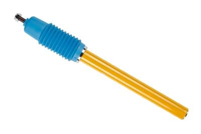 Amortisör BILSTEIN - B8 Performance Plus