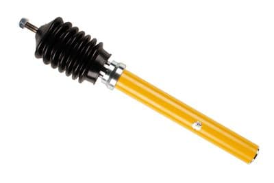 Amortisör BILSTEIN - B6 Performance