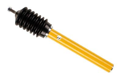 Amortisör BILSTEIN - B8 Performance Plus