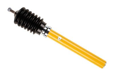 Amortisör BILSTEIN - B6 Performance