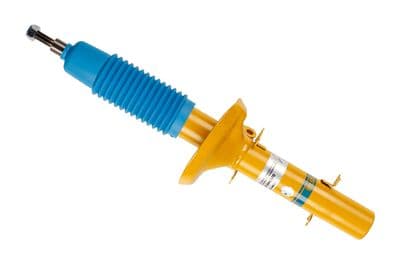 Amortisör BILSTEIN - B6 Performance
