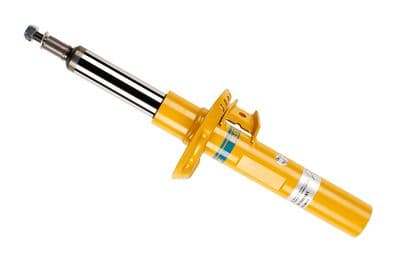 Amortisör BILSTEIN - B8 Performance Plus