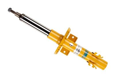 Amortisör BILSTEIN - B6 Performance