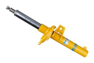 Amortisör BILSTEIN - B6 Performance