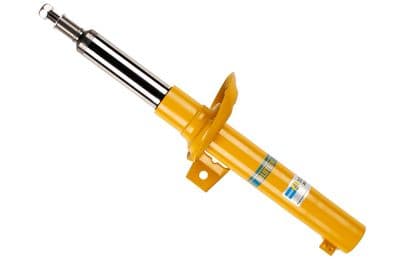 Amortisör BILSTEIN - B8 Performance Plus