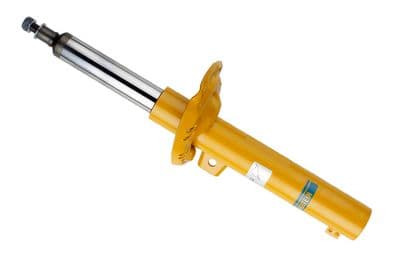 Amortisör BILSTEIN - B6 Performance