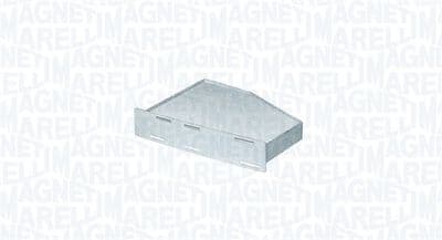 Filtre, kabin havası