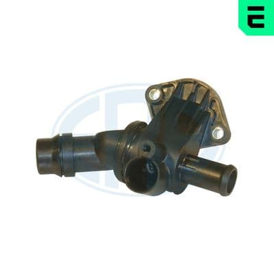 Termostat, soğutma sıvısı