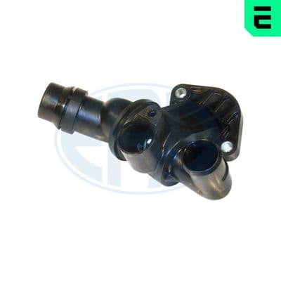 Termostat, soğutma sıvısı