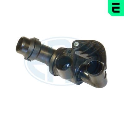 Termostat, soğutma sıvısı