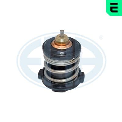 Termostat, soğutma sıvısı