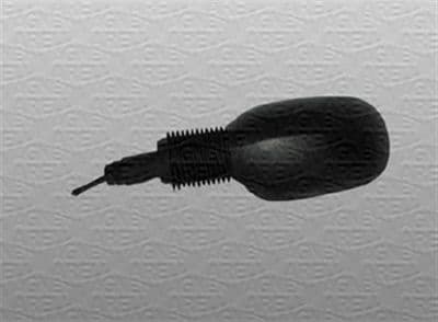 Dış ayna