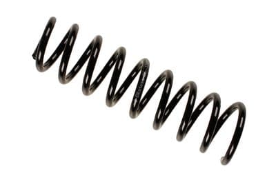 Şasi yayı BILSTEIN - B3 OE Replacement