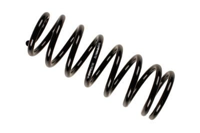 Şasi yayı BILSTEIN - B3 OE Replacement