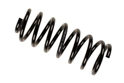 Şasi yayı BILSTEIN - B3 OE Replacement