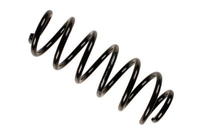 Şasi yayı BILSTEIN - B3 OE Replacement