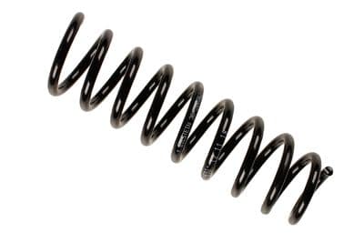 Şasi yayı BILSTEIN - B3 OE Replacement