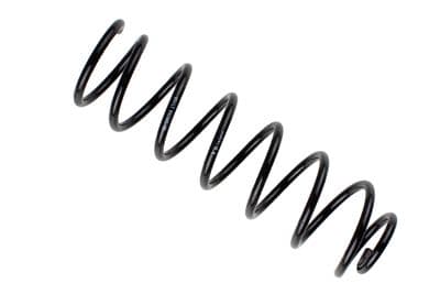 Şasi yayı BILSTEIN - B3 OE Replacement