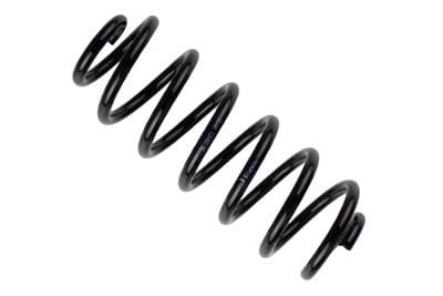 Şasi yayı BILSTEIN - B3 OE Replacement