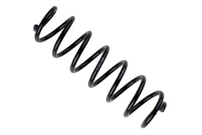 Şasi yayı BILSTEIN - B3 OE Replacement