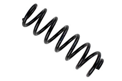 Şasi yayı BILSTEIN - B3 OE Replacement