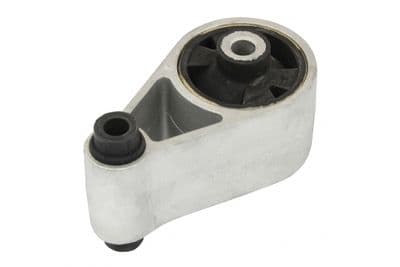 Yataklama, motor