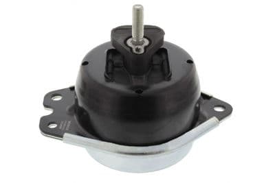Yataklama, motor