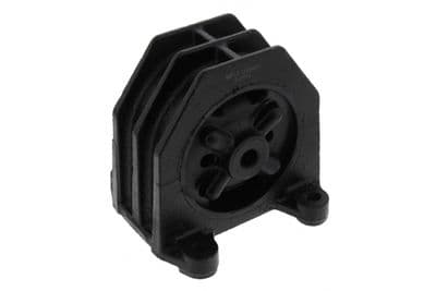 Yataklama, motor